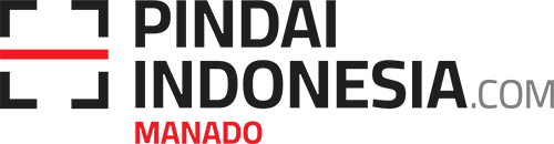 Logo PindaiIndonesia.com